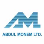 Abdul Monem Ltd.