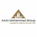 Amin Mohammad Group