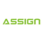 ASSIGN