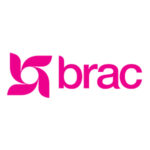 BRAC