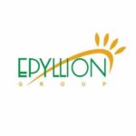 EPYLLION Group