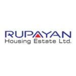 RUPAYAN Housing Estate Ltd