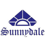 Sunnydale