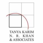 TANYA KARIM N. R. KHAN & ASSOCIATES