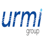 urmi group