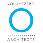 VOLUMEZERO ARCHITECTS