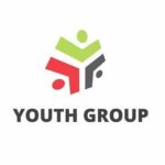 YOUTH GROUP