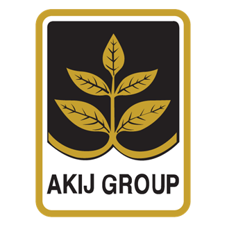 Akij Group