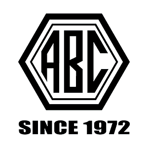 ABC REAL ESTATES