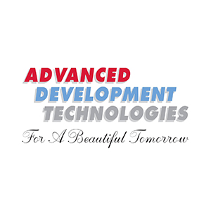 Advanced Development Technologies Ltd