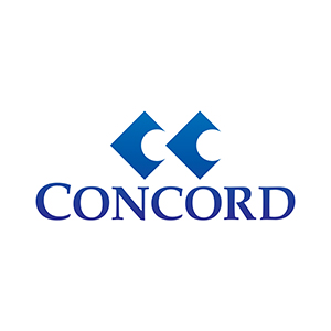 Concord Group