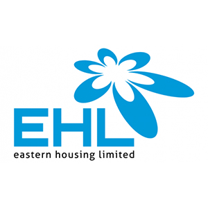 Eastern Housing Ltd