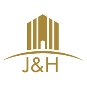 J&H Holding Ltd
