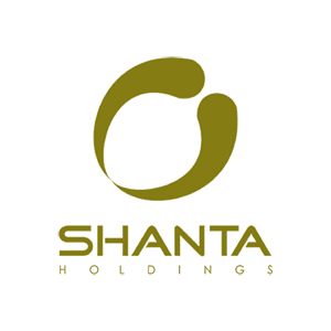 Shanta Holdings
