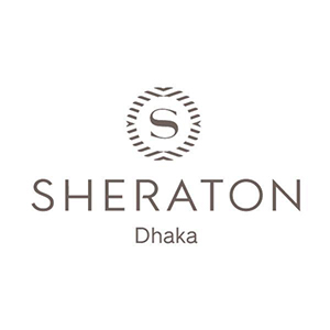 Sheraton Hotel