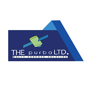 The Purba Ltd