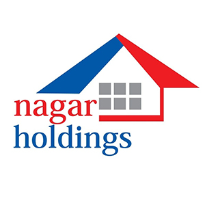 Nagar Holdings Limited