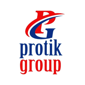 protik group