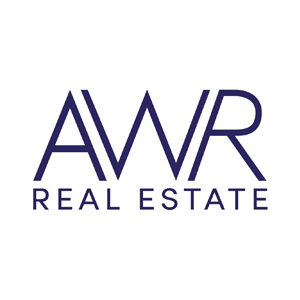 AWR Real Estate