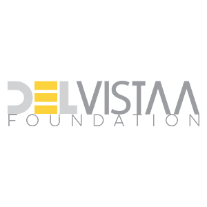 DELVISTAA Foundation