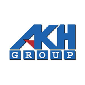 AKH Group