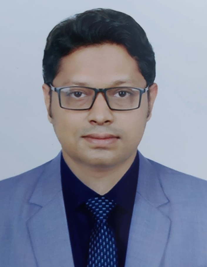 Engr Asaduzzaman Riyad